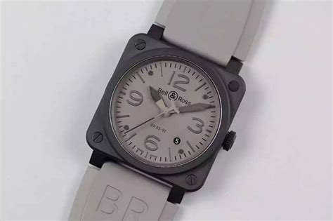 fake bell & ross watches|school bell sound free download.